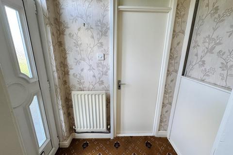 3 bedroom terraced house for sale, Oakerside Drive, Peterlee, County Durham, SR8