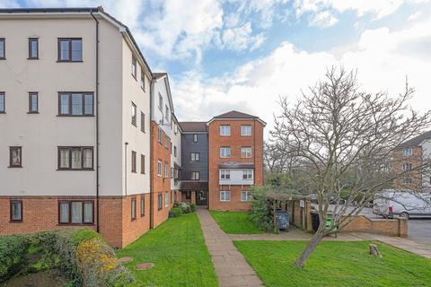 undefined, Vicars Bridge Close, Wembley HA0
