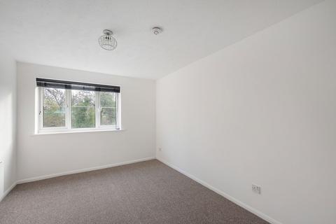 undefined, Vicars Bridge Close, Wembley HA0