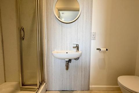 undefined, Verney Street, London NW10