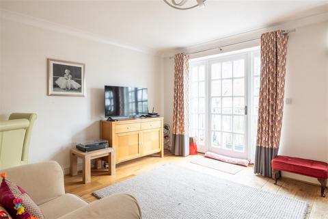 3 bedroom terraced house for sale, Brewery Mews, Hurstpierpoint BN6