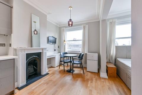 Gloucester Place, W1, Marylebone, London, W1U