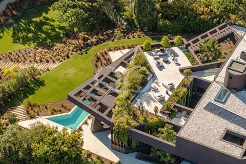 7 bedroom house, Quinta Do Lago, Algarve, Portugal