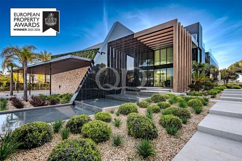 6 bedroom house, Quinta Do Lago, Algarve, Portugal