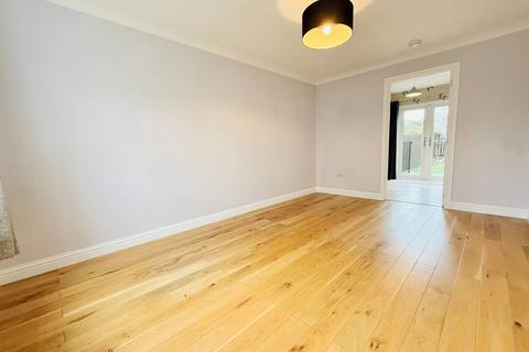 undefined, 25 Culduthel Mains Avenue, Inverness, IV2 6RB