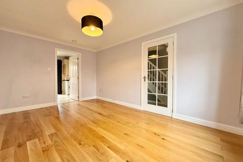 undefined, 25 Culduthel Mains Avenue, Inverness, IV2 6RB