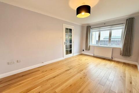 undefined, 25 Culduthel Mains Avenue, Inverness, IV2 6RB