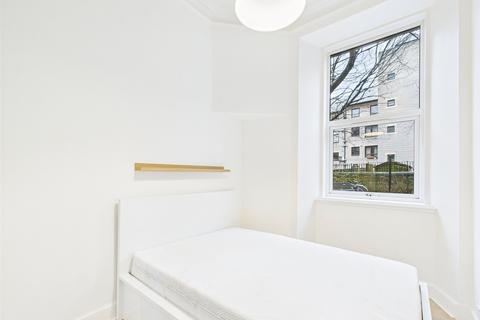 undefined, Fowler Terrace, Edinburgh, Midlothian, EH11