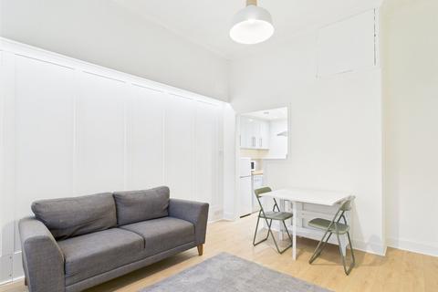 undefined, Fowler Terrace, Edinburgh, Midlothian, EH11