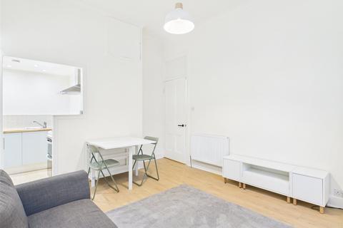 undefined, Fowler Terrace, Edinburgh, Midlothian, EH11