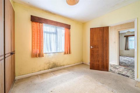 undefined, Eight Acre Lane, Wellington