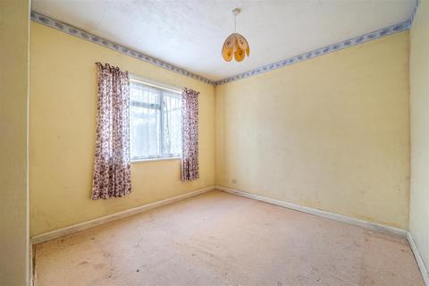 undefined, Eight Acre Lane, Wellington