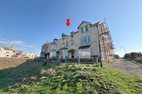 5 bedroom terraced house for sale, The Banks, Seascale CA20
