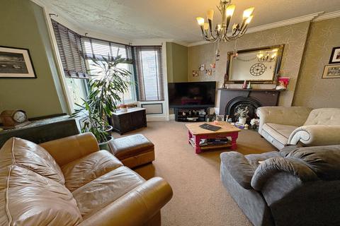 5 bedroom terraced house for sale, The Banks, Seascale CA20