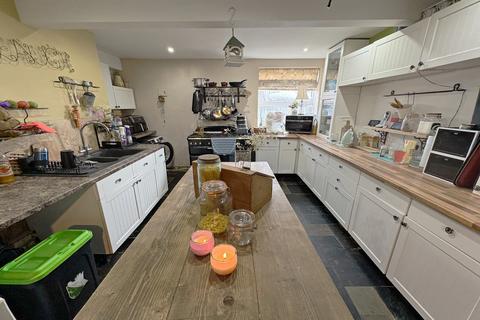5 bedroom terraced house for sale, The Banks, Seascale CA20