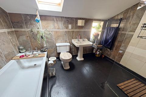 5 bedroom terraced house for sale, The Banks, Seascale CA20