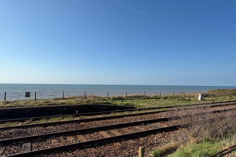 5 bedroom terraced house for sale, The Banks, Seascale CA20