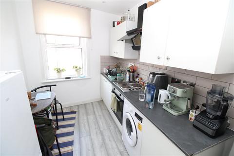 undefined, Norwood Road, London, SE27