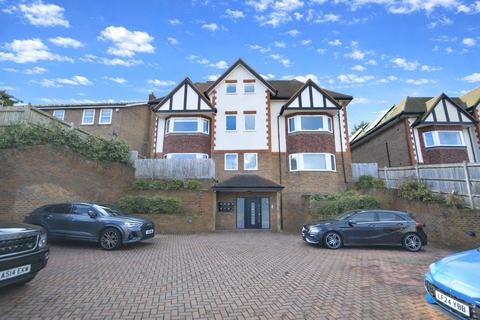 undefined, Riddlesdown Road, Purley, CR8