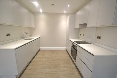 undefined, Riddlesdown Road, Purley, CR8