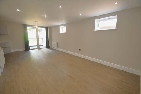 undefined, Riddlesdown Road, Purley, CR8