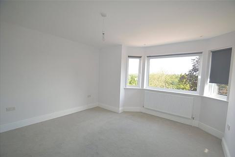 undefined, Riddlesdown Road, Purley, CR8