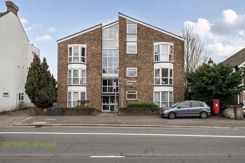 undefined, Stafford Road, Croydon, CR0