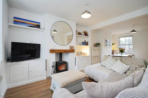undefined, Fishpond Lane, Tutbury, DE13