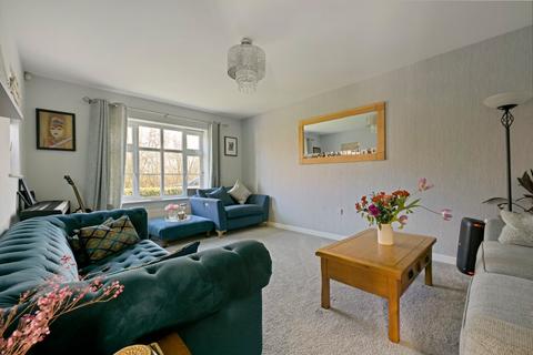 5 bedroom detached house for sale, Southdown Close, Kingsnorth, Ashford, Kent, TN25