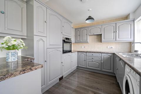 3 bedroom terraced house for sale, Highworth Crescent, Bristol BS37