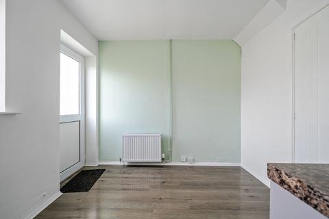 3 bedroom terraced house for sale, Highworth Crescent, Bristol BS37