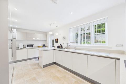 4 bedroom detached house for sale, Hurston Close, Worthing BN14