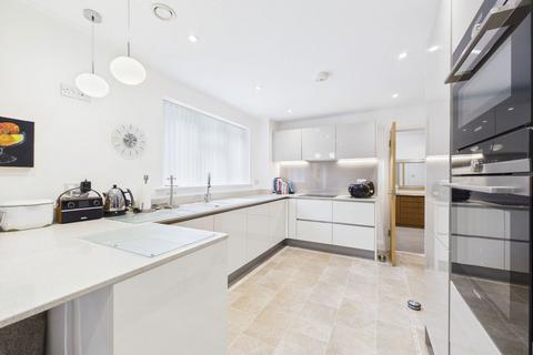 4 bedroom detached house for sale, Hurston Close, Worthing BN14