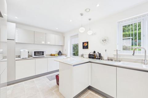 4 bedroom detached house for sale, Hurston Close, Worthing BN14