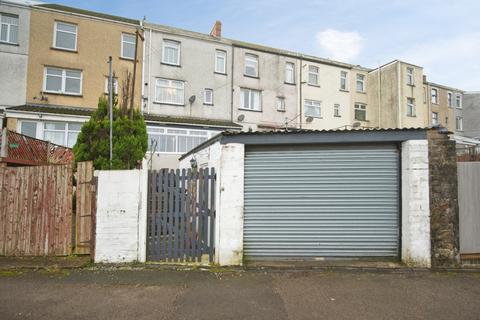 undefined, Eureka Place, Ebbw Vale, NP23
