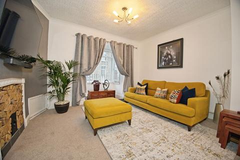 undefined, Eureka Place, Ebbw Vale, NP23