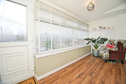 3 bedroom terraced house for sale, Eureka Place, Ebbw Vale, NP23