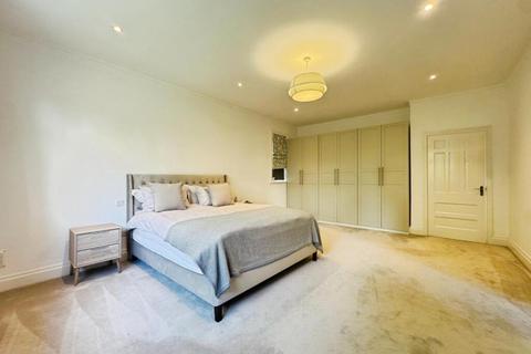 undefined, Tunnel Avenue, London SE10