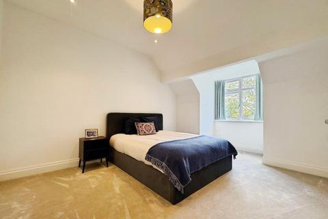 undefined, Tunnel Avenue, London SE10