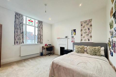 undefined, Tunnel Avenue, London SE10