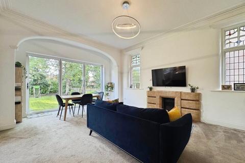 undefined, Tunnel Avenue, London SE10