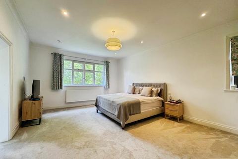 undefined, Tunnel Avenue, London SE10