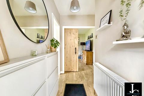 undefined, Foresters Close, Telford TF4