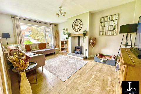 undefined, Foresters Close, Telford TF4