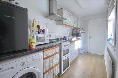 undefined, Laurel Street, Middlesbrough