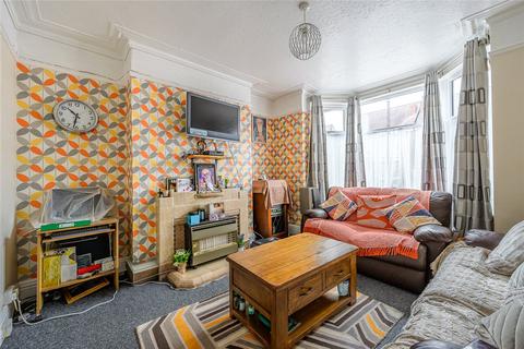 undefined, Woodfield Avenue, Penn, Wolverhampton, West Midlands, WV4