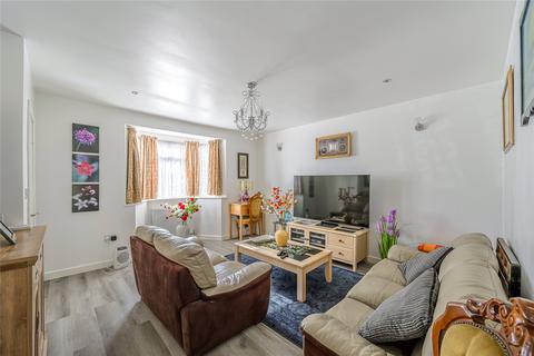 3 bedroom semi-detached house for sale, Croft Lane, Bushbury, Wolverhampton, West Midlands, WV10