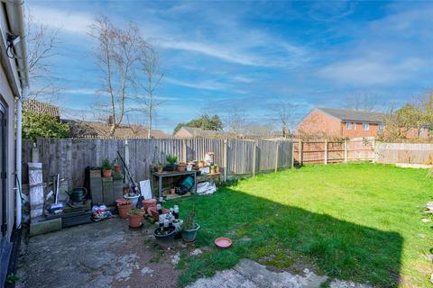 3 bedroom semi-detached house for sale, Croft Lane, Bushbury, Wolverhampton, West Midlands, WV10