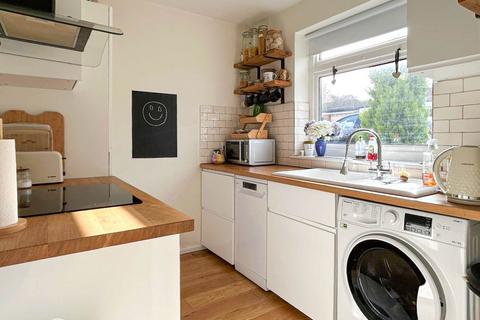3 bedroom townhouse for sale, Brinds Close, Sonning Common, South Oxfordshire