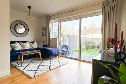 3 bedroom townhouse for sale, Brinds Close, Sonning Common, South Oxfordshire
